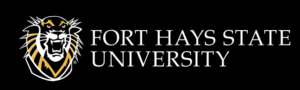 fort hays state university